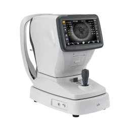 FA-8000K Autorefractor Keratometer