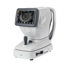 FA-8000K Autorefractor Keratometer